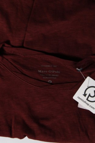 Damen Shirt Marc O'Polo, Größe XL, Farbe Braun, Preis 26,98 €