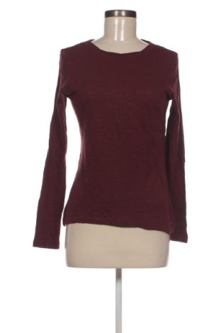 Γυναικεία μπλούζα Marc O'Polo, Μέγεθος XL, Χρώμα Καφέ, Τιμή 27,74 €