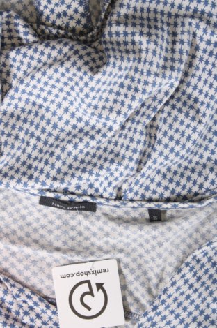 Γυναικεία μπλούζα Marc O'Polo, Μέγεθος XS, Χρώμα Πολύχρωμο, Τιμή 31,23 €