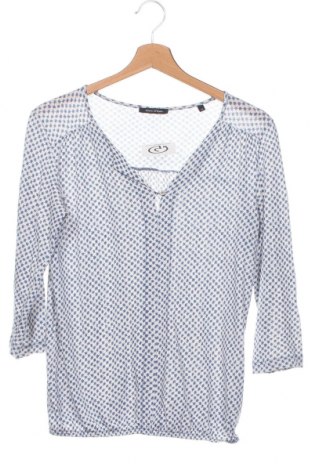 Дамска блуза Marc O'Polo, Размер XS, Цвят Многоцветен, Цена 61,05 лв.