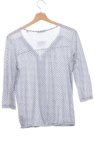 Damen Shirt Marc O'Polo, Größe XS, Farbe Mehrfarbig, Preis 31,23 €