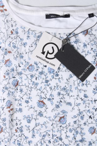 Γυναικεία μπλούζα Marc O'Polo, Μέγεθος S, Χρώμα Πολύχρωμο, Τιμή 41,50 €