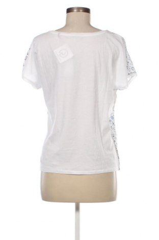 Damen Shirt Marc O'Polo, Größe S, Farbe Mehrfarbig, Preis 82,99 €