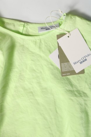 Damen Shirt Marc O'Polo, Größe M, Farbe Grün, Preis € 37,35