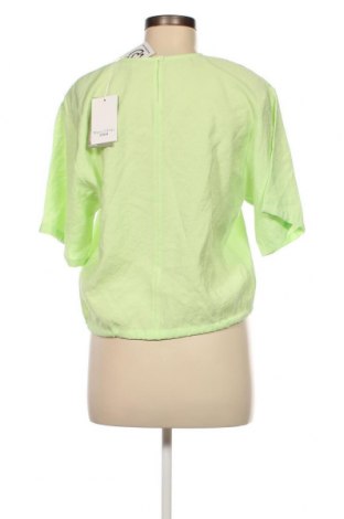 Damen Shirt Marc O'Polo, Größe M, Farbe Grün, Preis € 37,35
