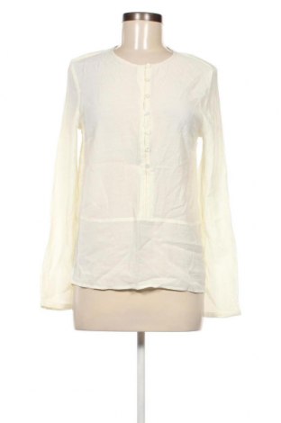 Дамска блуза Marc O'Polo, Размер M, Цвят Екрю, Цена 74,87 лв.