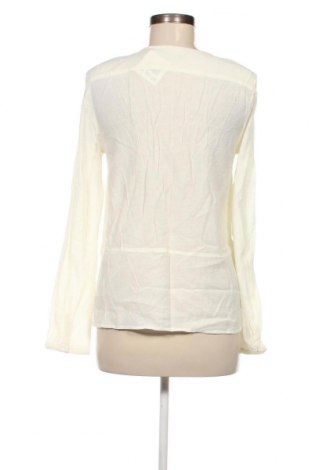 Дамска блуза Marc O'Polo, Размер M, Цвят Екрю, Цена 52,41 лв.