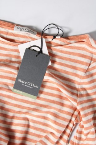 Дамска блуза Marc O'Polo, Размер XS, Цвят Многоцветен, Цена 30,59 лв.
