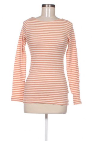 Damen Shirt Marc O'Polo, Größe XS, Farbe Mehrfarbig, Preis 41,50 €