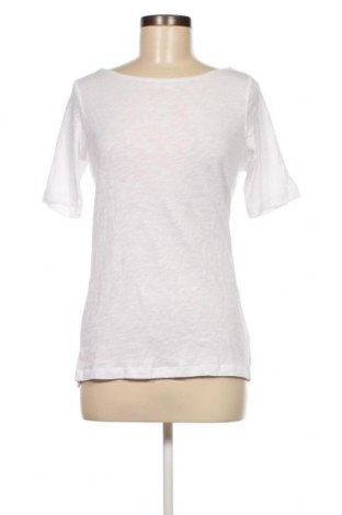 Damen Shirt Marc O'Polo, Größe M, Farbe Weiß, Preis 82,99 €