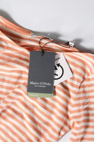 Damen Shirt Marc O'Polo, Größe XXS, Farbe Mehrfarbig, Preis € 37,35