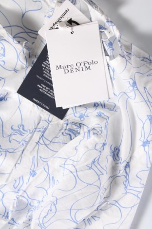 Bluză de femei Marc O'Polo, Mărime L, Culoare Alb, Preț 158,88 Lei