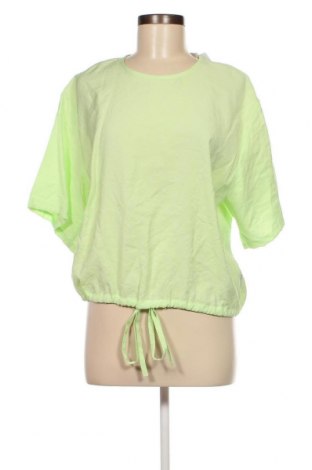 Bluză de femei Marc O'Polo, Mărime XL, Culoare Verde, Preț 211,84 Lei