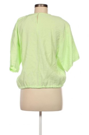 Bluză de femei Marc O'Polo, Mărime XL, Culoare Verde, Preț 211,84 Lei