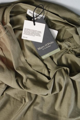 Damen Shirt Marc O'Polo, Größe M, Farbe Grün, Preis 37,35 €