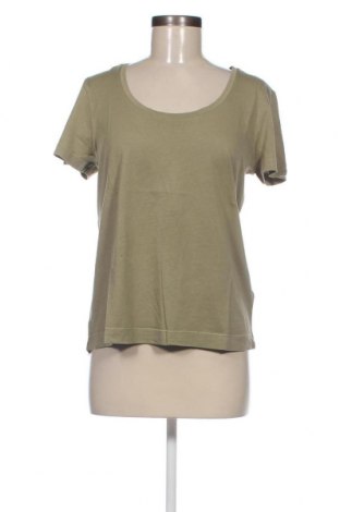 Дамска блуза Marc O'Polo, Размер M, Цвят Зелен, Цена 80,50 лв.