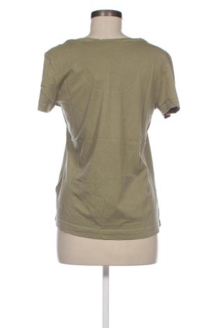 Γυναικεία μπλούζα Marc O'Polo, Μέγεθος M, Χρώμα Πράσινο, Τιμή 41,50 €