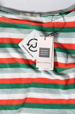 Damen Shirt Marc O'Polo, Größe S, Farbe Mehrfarbig, Preis € 82,99