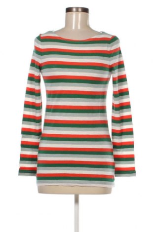 Γυναικεία μπλούζα Marc O'Polo, Μέγεθος S, Χρώμα Πολύχρωμο, Τιμή 15,77 €