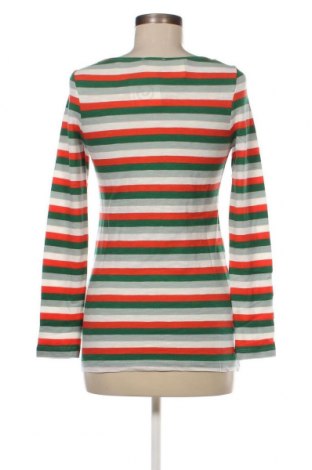 Γυναικεία μπλούζα Marc O'Polo, Μέγεθος S, Χρώμα Πολύχρωμο, Τιμή 15,77 €
