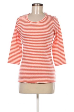 Damen Shirt Marc O'Polo, Größe XS, Farbe Mehrfarbig, Preis 33,20 €