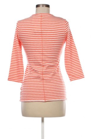 Γυναικεία μπλούζα Marc O'Polo, Μέγεθος XS, Χρώμα Πολύχρωμο, Τιμή 41,50 €