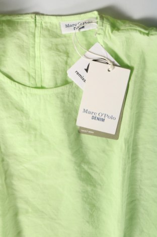 Damen Shirt Marc O'Polo, Größe L, Farbe Grün, Preis € 37,35