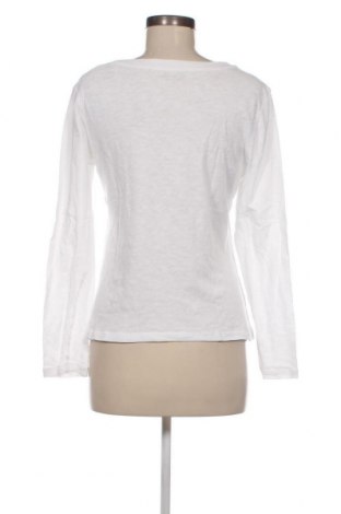 Γυναικεία μπλούζα Marc O'Polo, Μέγεθος XL, Χρώμα Λευκό, Τιμή 27,74 €