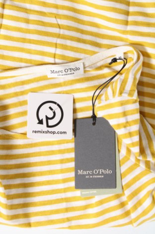 Damen Shirt Marc O'Polo, Größe XS, Farbe Mehrfarbig, Preis 82,99 €