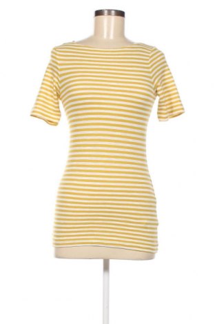 Damen Shirt Marc O'Polo, Größe XS, Farbe Mehrfarbig, Preis € 82,99