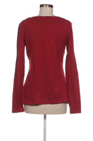 Damen Shirt Marc O'Polo, Größe XL, Farbe Rot, Preis 26,98 €