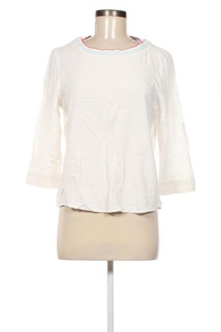 Damen Shirt Marc O'Polo, Größe S, Farbe Weiß, Preis € 26,98