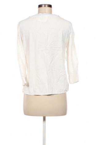 Damen Shirt Marc O'Polo, Größe S, Farbe Weiß, Preis 26,99 €