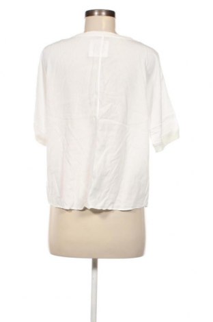 Damen Shirt Marc O'Polo, Größe M, Farbe Ecru, Preis 26,98 €