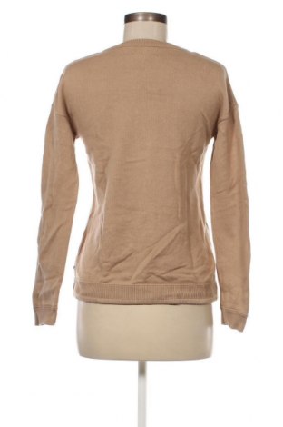 Γυναικεία μπλούζα Marc O'Polo, Μέγεθος XS, Χρώμα  Μπέζ, Τιμή 6,96 €