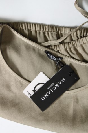 Damen Shirt Marciano by Guess, Größe S, Farbe Grün, Preis € 41,50