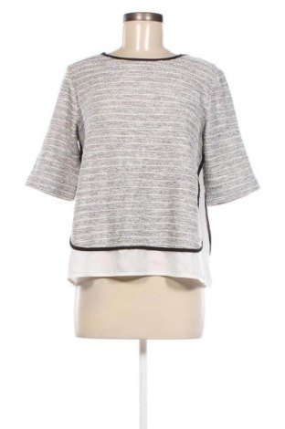 Γυναικεία μπλούζα Marella Sport, Μέγεθος M, Χρώμα Πολύχρωμο, Τιμή 34,24 €