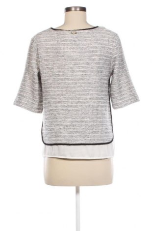 Γυναικεία μπλούζα Marella Sport, Μέγεθος M, Χρώμα Πολύχρωμο, Τιμή 34,24 €