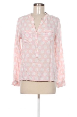 Γυναικεία μπλούζα Marie Lund, Μέγεθος M, Χρώμα Ρόζ , Τιμή 21,03 €