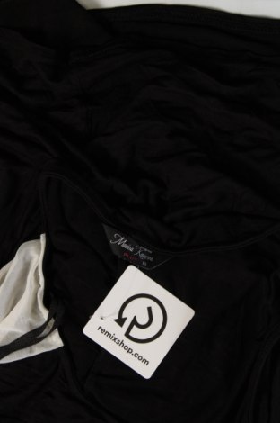 Damen Shirt Marina Kaneva, Größe XL, Farbe Schwarz, Preis 7,93 €