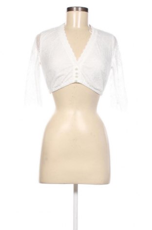 Damen Shirt Marjo, Größe S, Farbe Weiß, Preis € 39,69