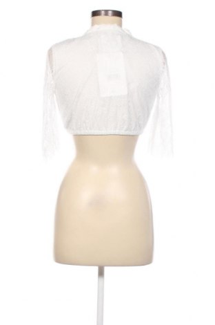 Damen Shirt Marjo, Größe S, Farbe Weiß, Preis € 39,69