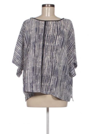 Γυναικεία μπλούζα Marks & Spencer, Μέγεθος XXL, Χρώμα Πολύχρωμο, Τιμή 8,29 €