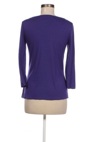 Damen Shirt Marks & Spencer, Größe M, Farbe Lila, Preis € 6,21