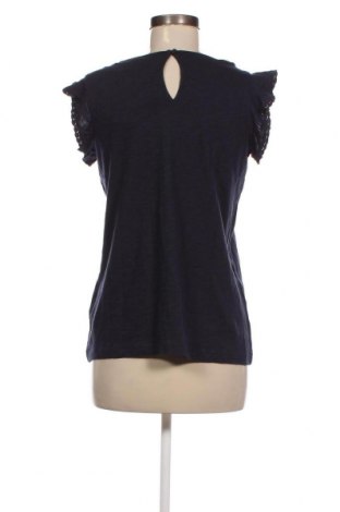 Damen Shirt Marks & Spencer, Größe M, Farbe Blau, Preis 31,96 €