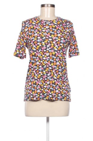 Damen Shirt Marks & Spencer, Größe L, Farbe Mehrfarbig, Preis € 18,79