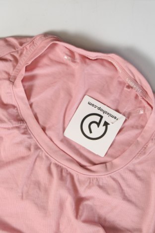 Damen Shirt Marks & Spencer, Größe XL, Farbe Aschrosa, Preis € 10,33
