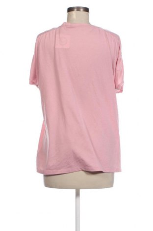 Damen Shirt Marks & Spencer, Größe XL, Farbe Aschrosa, Preis € 10,33