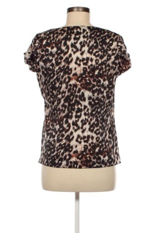 Дамска блуза Marks & Spencer, Размер M, Цвят Многоцветен, Цена 12,32 лв.