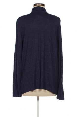 Damen Shirt Marks & Spencer, Größe XXL, Farbe Blau, Preis € 6,30